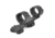 Samson DMR 34MM MOUNT 2 OFFSET, 03-00096-01
