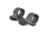 Samson DMR 34MM MOUNT 2 OFFSET, 03-00096-01
