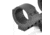 Samson DMR 34MM MOUNT 2 OFFSET, 03-00096-01