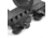 Samson DMR 34MM MOUNT 2 OFFSET, 03-00096-01