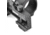 Samson DMR 34MM MOUNT 2 OFFSET, 03-00096-01