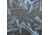 Samco Disposable Transfer Pipets, Fine Tip, Samco Scientific 231 Extended Fine Tip, Small Bulb
