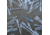 Samco Disposable Transfer Pipets, Fine Tip, Samco Scientific 233 Extended Fine Tip, Large Bulb