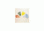 Samco Disposable Transfer Pipets, Graduated, Samco Scientific 222 Large Bulb, Pack