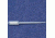 Samco Disposable Transfer Pipets, Sterile, Samco Scientific 20420S General-Purpose Large Bulb