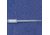 Samco Disposable Transfer Pipets, Sterile, Samco Scientific 263-20S Extra-Long
