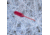 Samco Sedi-Pet Disposable Transfer Pipets, Narrow Stem, Samco Scientific 241 Short Stem