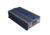 Samlex America 1500W Pure Sine Wave Inverter - 12V 67173
