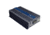Samlex America 1500W Pure Sine Wave Inverter - 24V 67179