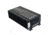 Samlex America 200W Fully Isolated DC-DC Converter - 8A - 20-35V Input - 24V Output 67262