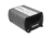 Samlex America 360W Fully Isolated DC-DC Converter - 30A - 30-60V Input - 12.5V Output 67266