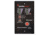 Samlex America Control f/SAM Series Remote 67199