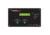 Samlex America Flush Mount Solar Charge Controller w/LCD Display - 30A 68821