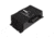Samlex America Non-Isolated Step-Down 24VDC-12VDC Converter 20A 67246
