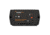 Samlex America 10A Solar Charge Contoller - 12/24V