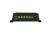 Samlex America 20A Solar Charge Controller - 12/24V