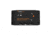 Samlex America 20A Solar Charge Controller - 12/24V