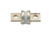 Samlex America Class T Replacement Fuse