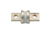 Samlex America Class T Replacement Fuse