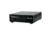 Samlex America Power Supply