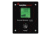 Samlex America Remote Control w/LCD Screen f/NTX Inverters