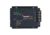 Samlex America Solar Charge Controller - 12/24 PWM - 30 AMP