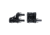 Samlex America Solar Panel Branch Connectors