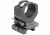 Samson 30MM Quick Flip Scope Ring 