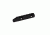 Samson 4in Accessory Rail, M-LOK, Black, 04-01007-01