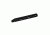 Samson 6in Accessory Rail, M-LOK, Black, 04-01025-01