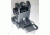 Samson A R M S 40l Sp Flip Up Rear Sight Same Plane Dual Aperture 40 Sp