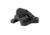 Samson Manufacturing Corp. AC-556 Style Gas Block Front Rifle Sight, Fits Mini 14 Manufactured in 2008 or Later, Matte Finish, Black, 02-00068-03