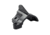 Samson Manufacturing Corp. AC-556 Style Gas Block Front Rifle Sight, Fits Mini 14 Manufactured in 2008 or Later, Matte Finish, Black, 02-00068-03