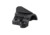 Samson Manufacturing Corp. AC-556 Style Gas Block Front Rifle Sight, Fits Mini 14 Manufactured in 2008 or Later, Matte Finish, Black, 02-00068-03