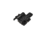 Samson Aimpoint Comp M4/T1/H1 3x Magnifier Quick Release Flip-to-Side Mount, Black, QR-3XM-M4