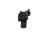 Samson Aimpoint Comp M4/T1/H1 3x Magnifier Quick Release Flip-to-Side Mount, Black, QR-3XM-M4