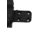 Samson Aimpoint Comp M4/T1/H1 3x Magnifier Quick Release Flip-to-Side Mount, Black, QR-3XM-M4