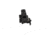 Samson Aimpoint Comp M4/T1/H1 3x Magnifier Quick Release Flip-to-Side Mount, Black, QR-3XM-M4