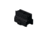 Samson Aimpoint T-1/T-2/H-1/CompM5 Bolt-On Mount, Black, 03-00139-01