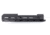 Samson AK47 M-LOK K-Rail QD Handguard, Black, 10.5 in, 01-04041-01
