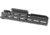 Samson AK47 M-LOK K-Rail QD Handguard, Black, 10.5 in, 01-04041-01
