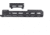 Samson AK47 M-LOK K-Rail QD Handguard, Black, 10.5 in, 01-04041-01