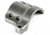 Samson B.A. Sling Point 2007 w/ Earlier Mini-14, Stainless, 04-06103-00