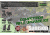 Samson Competition Rifle Upgrade Kit, Black Smsn_Comp_Rifle_Upgd_Kit