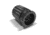 Samson DPMS AR 308 G2 SXT Series MLOK 15 in Handguard, Black, 01-06168-01