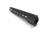 Samson DPMS AR 308 G2 SXT Series MLOK 15 in Handguard, Black, 01-06168-01