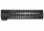 Samson DPMS Evolution 9.25 AR-15 style .308 Rail, Black Evolution-DPMS-9.25