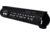 Samson DPMS GII Evolution Series KeyMod 12.374 Handguard, Black, KM-EVO-G2-12-37