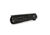 Samson Evolution 10in. AR-15/M4 Handguard, Black, 01-03006-01