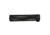 Samson Evolution 10in. AR-15/M4 Handguard, Black, 01-03006-01